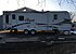 2007 Keystone Cougar for sale 300182896